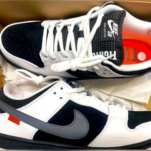 Nike SB Dunk Tightbooth Men’s Size 12